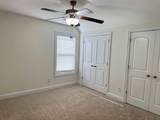245 John Duke Tyler Blvd - Photo 31