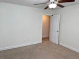 245 John Duke Tyler Blvd - Photo 32