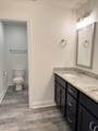 245 John Duke Tyler Blvd - Photo 33