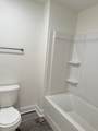 245 John Duke Tyler Blvd - Photo 34