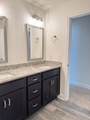 245 John Duke Tyler Blvd - Photo 35