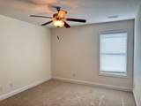 245 John Duke Tyler Blvd - Photo 36