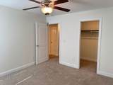 245 John Duke Tyler Blvd - Photo 37