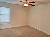 245 John Duke Tyler Blvd - Photo 38