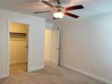 245 John Duke Tyler Blvd - Photo 39