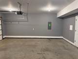 245 John Duke Tyler Blvd - Photo 40