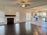 245 John Duke Tyler Blvd - Photo 5