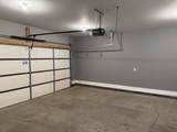 245 John Duke Tyler Blvd - Photo 41