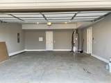 245 John Duke Tyler Blvd - Photo 42