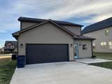 245 John Duke Tyler Blvd - Photo 43