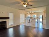 245 John Duke Tyler Blvd - Photo 6