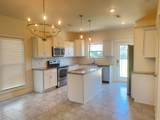 245 John Duke Tyler Blvd - Photo 7