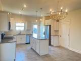 245 John Duke Tyler Blvd - Photo 8