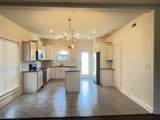 245 John Duke Tyler Blvd - Photo 9