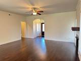 245 John Duke Tyler Blvd - Photo 10