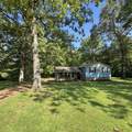 MLS# 2957448 - 215 E Kingston Springs Rd in Woodlands Of The Harpeth Subdivision in Kingston Springs Tennessee - Real Estate Home For Sale Zoned for Harpeth High School