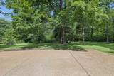 215 E Kingston Springs Rd - Photo 43