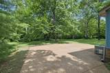 215 E Kingston Springs Rd - Photo 44