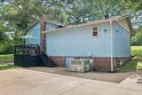 215 E Kingston Springs Rd - Photo 45