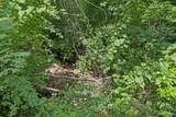 215 E Kingston Springs Rd - Photo 50