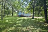 215 E Kingston Springs Rd - Photo 51