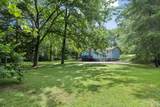 215 E Kingston Springs Rd - Photo 52