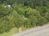 215 E Kingston Springs Rd - Photo 53