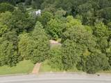 215 E Kingston Springs Rd - Photo 54