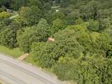 215 E Kingston Springs Rd - Photo 55