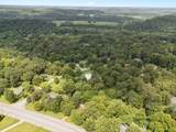 215 E Kingston Springs Rd - Photo 56