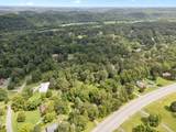 215 E Kingston Springs Rd - Photo 58