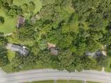 215 E Kingston Springs Rd - Photo 59