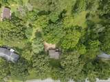 215 E Kingston Springs Rd - Photo 60