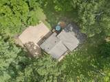 215 E Kingston Springs Rd - Photo 61
