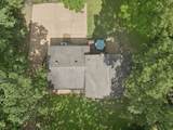 215 E Kingston Springs Rd - Photo 62
