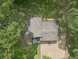 215 E Kingston Springs Rd - Photo 63