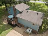 215 E Kingston Springs Rd - Photo 64