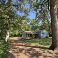 215 E Kingston Springs Rd - Photo 9