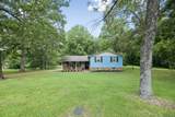 215 E Kingston Springs Rd - Photo 10