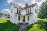 15 Spring St - Photo 1