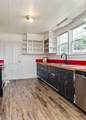 15 Spring St - Photo 11