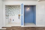15 Spring St - Photo 12