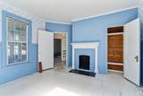 15 Spring St - Photo 14