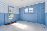 15 Spring St - Photo 15