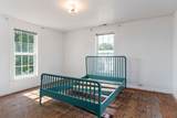15 Spring St - Photo 20