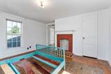 15 Spring St - Photo 21