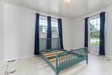 15 Spring St - Photo 22