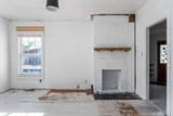 15 Spring St - Photo 24