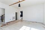 15 Spring St - Photo 26