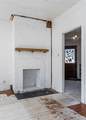 15 Spring St - Photo 27